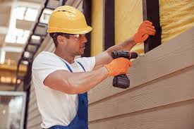 Trusted Fox Point, WI Siding Installation Experts